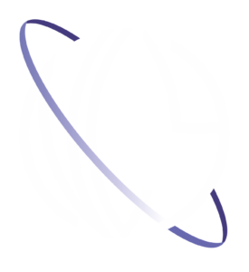 Logo NLY Création