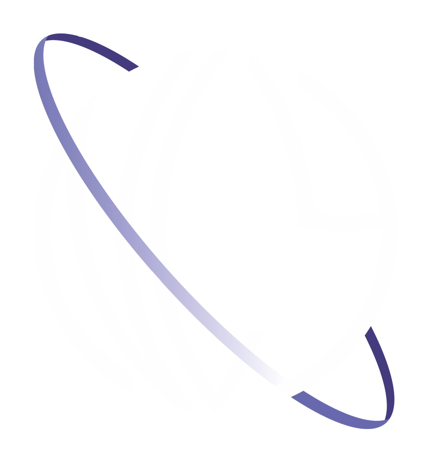 Logo NLY Création